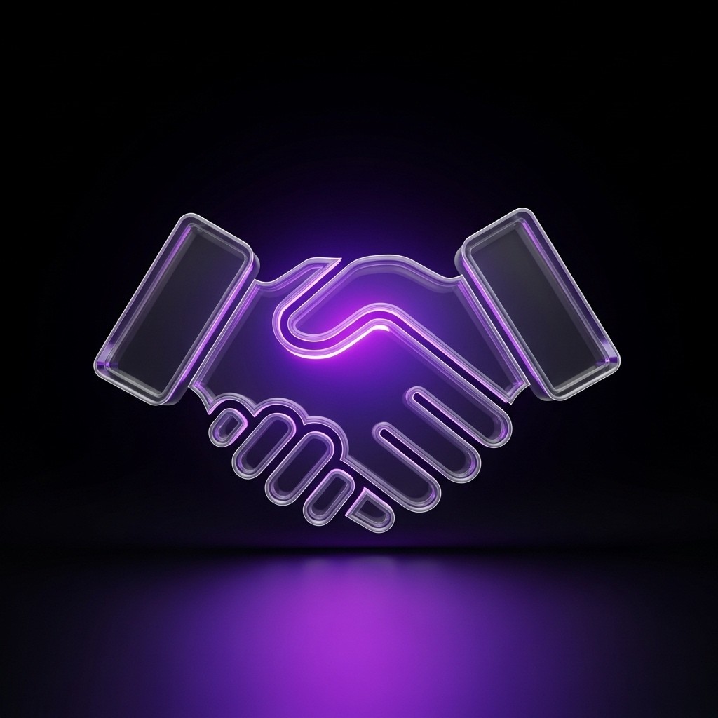 Negocie com consistência