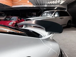 Porsche 911 Turbo S 50 Jahre Lift+Burmester+Pano+360°Kam — Vorschaubild 20