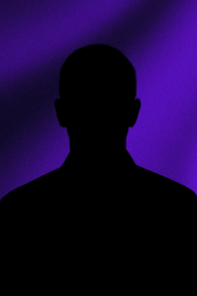 Conferință / Eveniment Stomatologic - Dental Life & Leadership Forum - Kommando Camp Covasna - PraxEvents