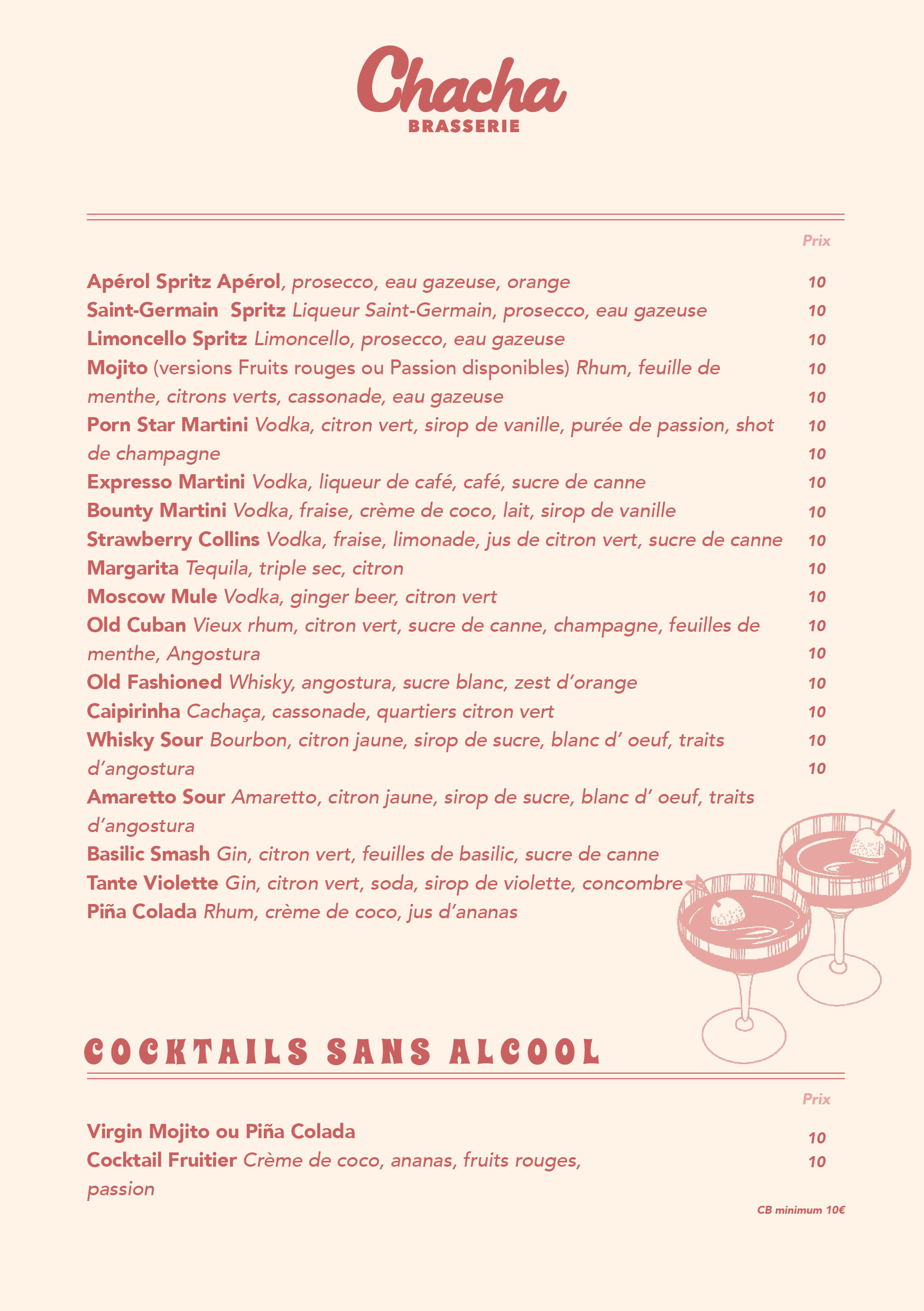 Bylauuustudio-shooting-paris-brasserie-chacha-brunch-dimanche