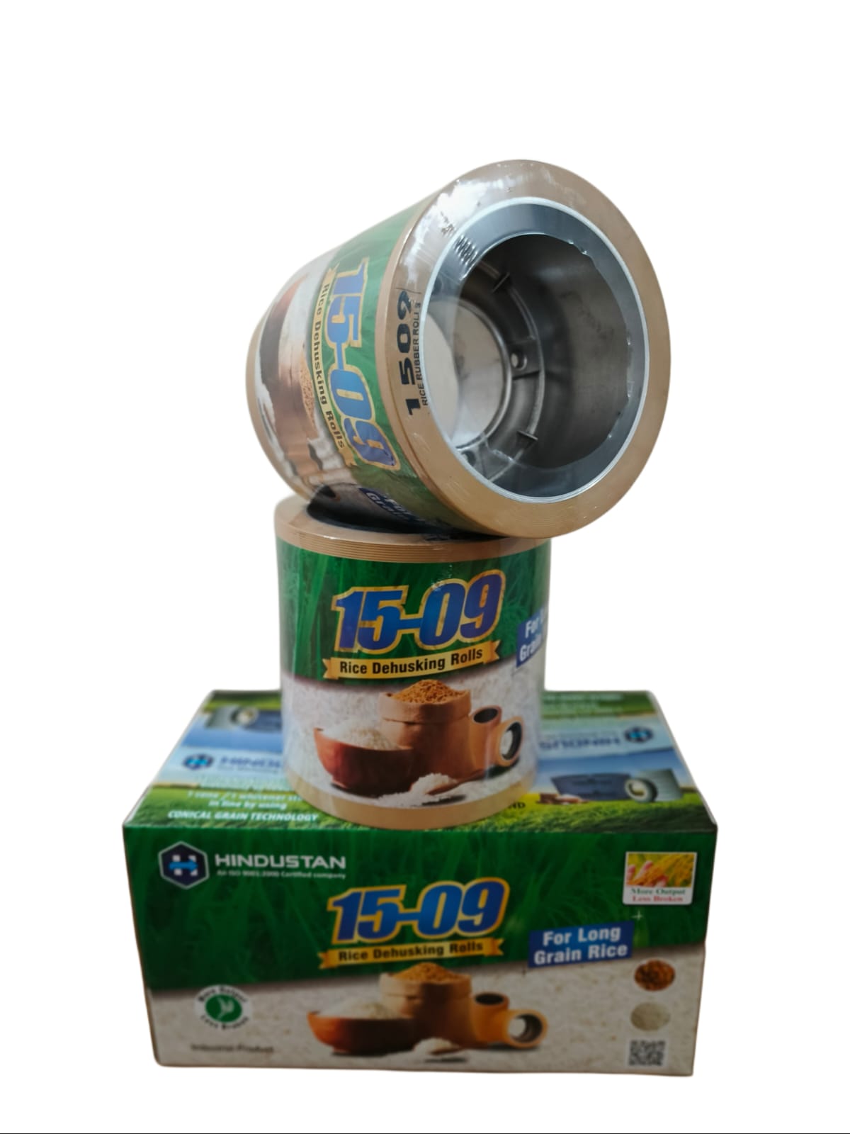 Process Section Image