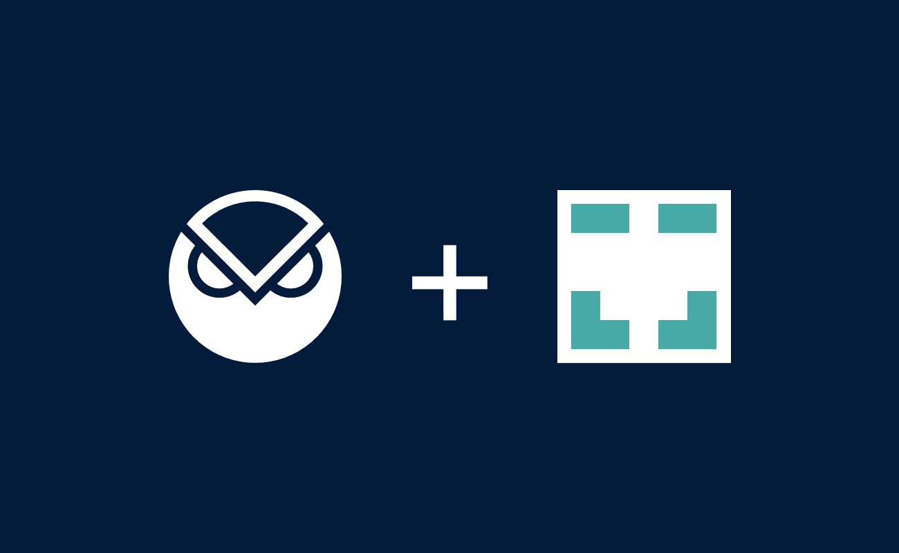 gnosis-chain-announcing-the-merge
