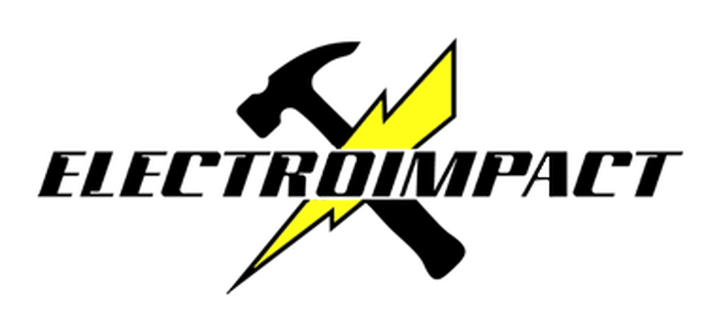 Electroimpact