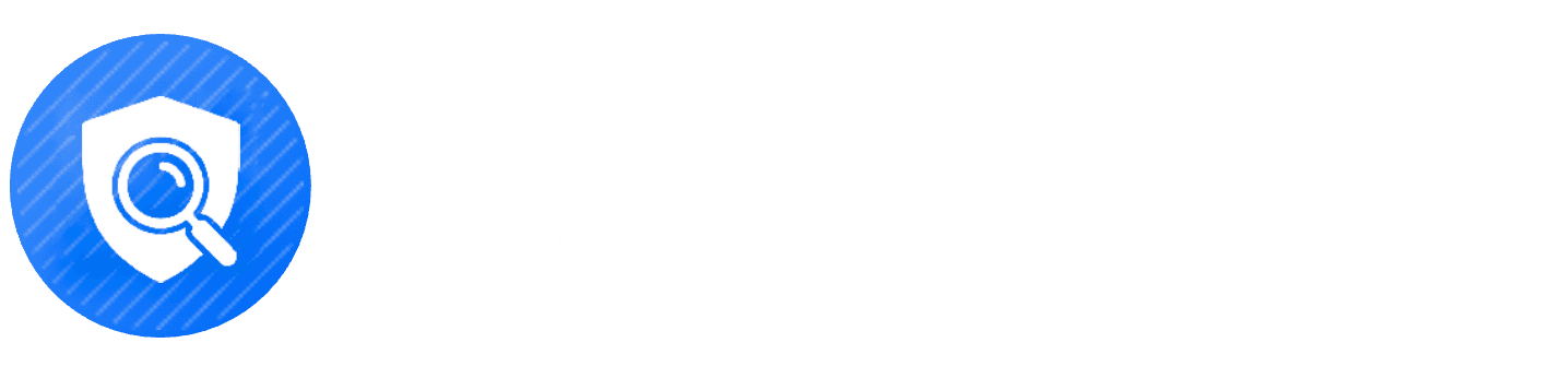 Guest Inspect