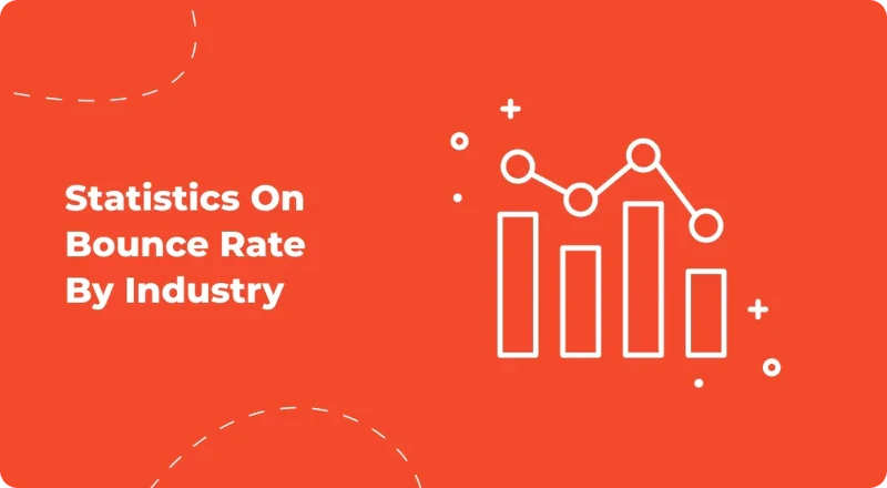 Statistics_On_Bounce_Rate_By_Industry