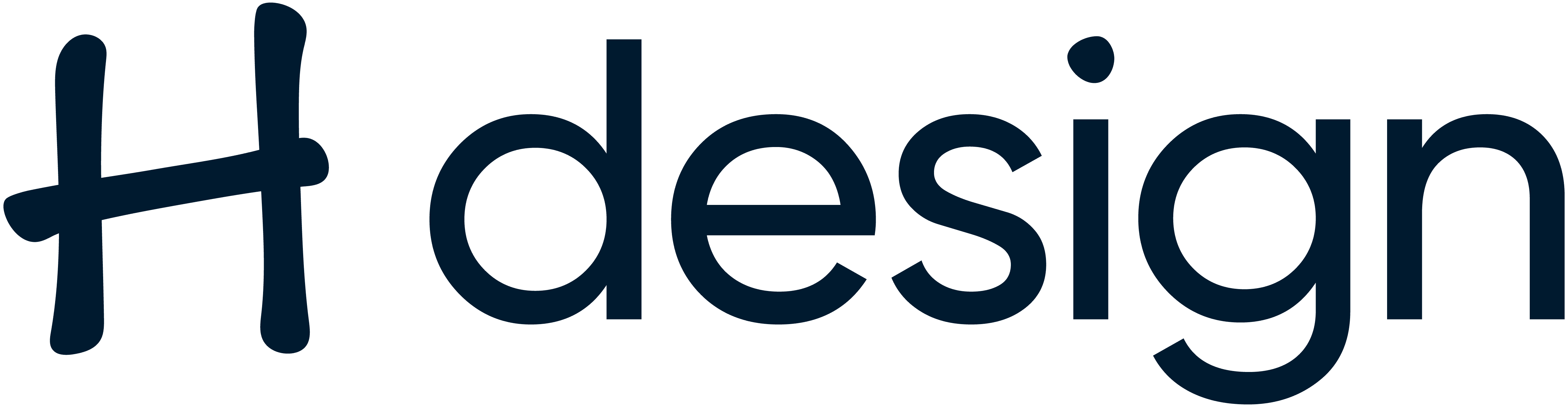 H Design - hydraulic services design consultancy 