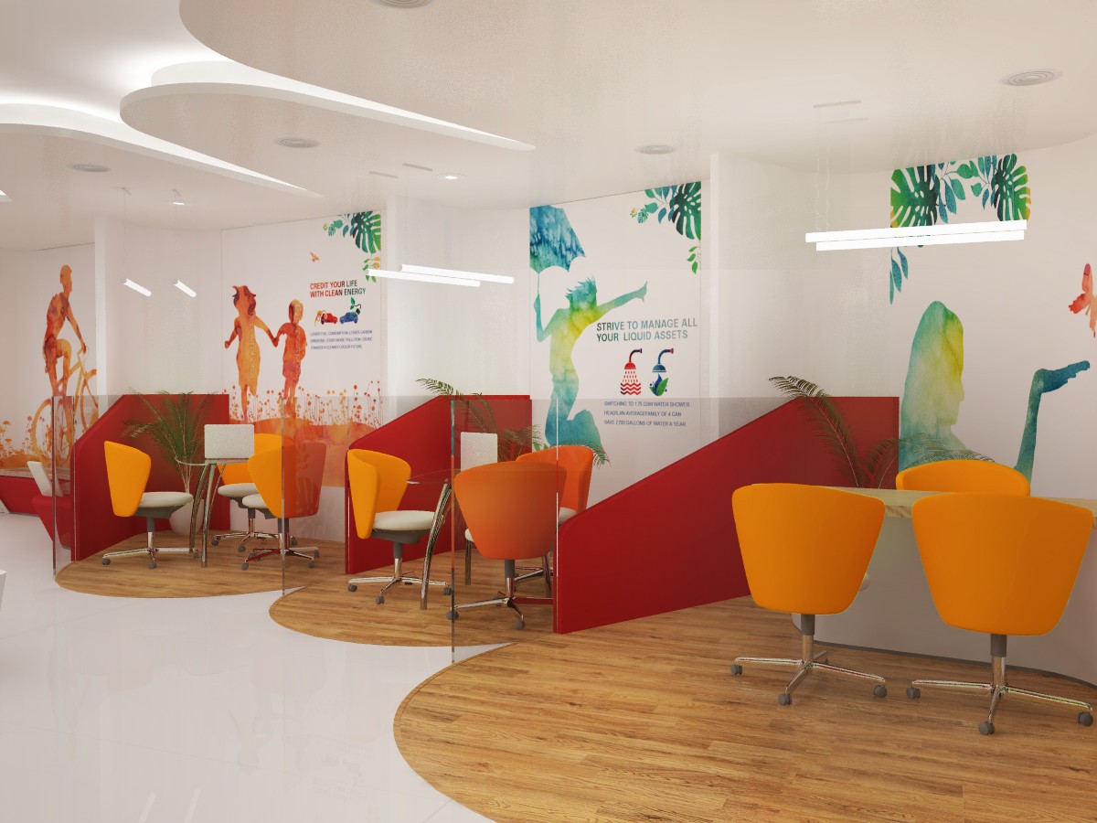 Cyril Amarchand Mangaldas