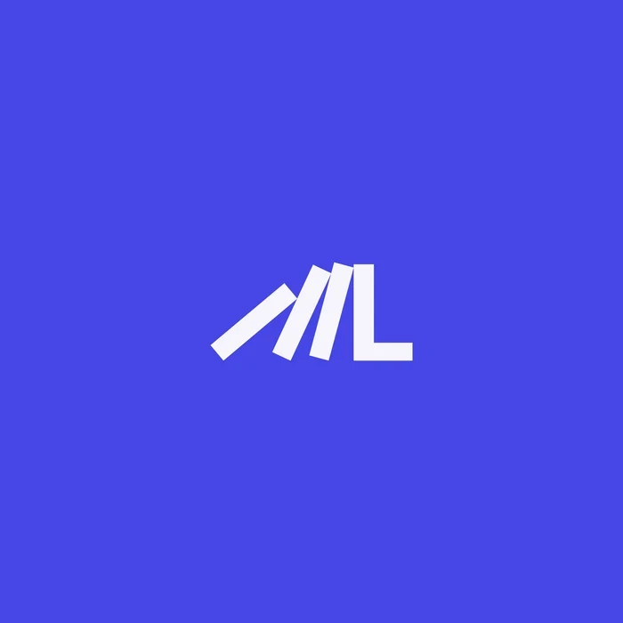 Branding