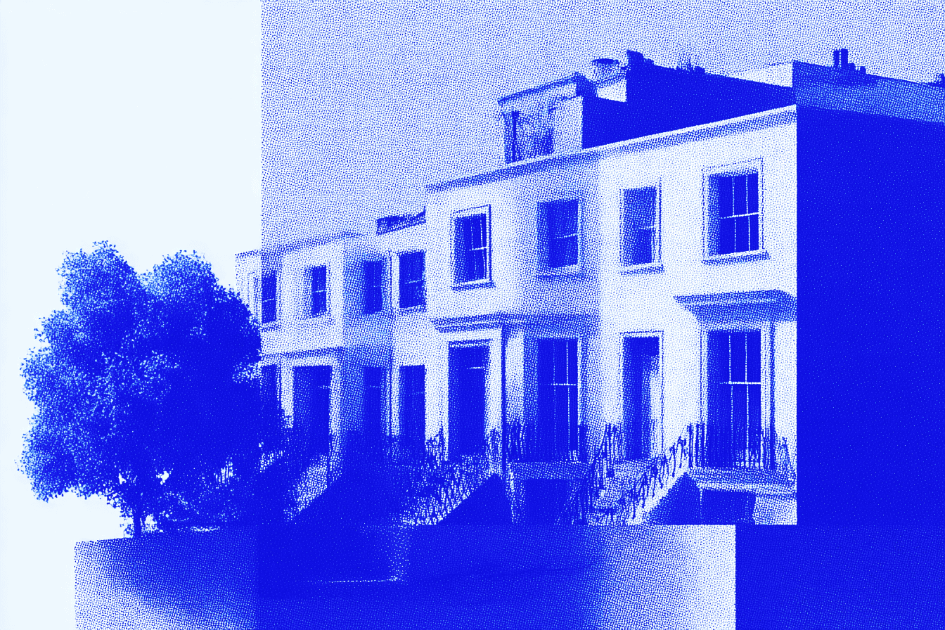 18 year property cycle