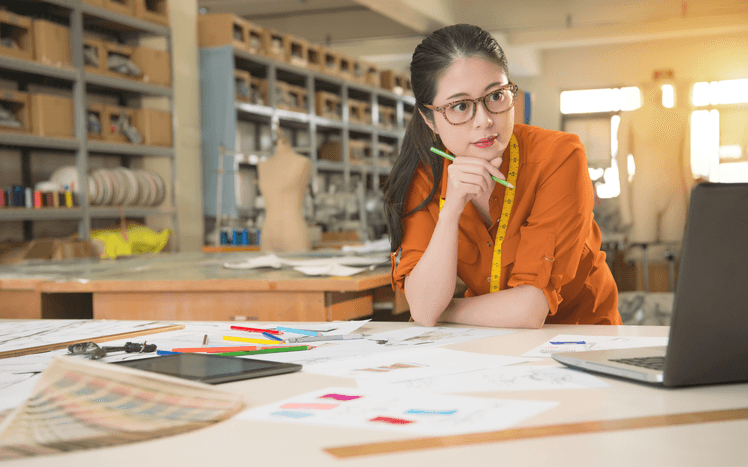 survey design best practices