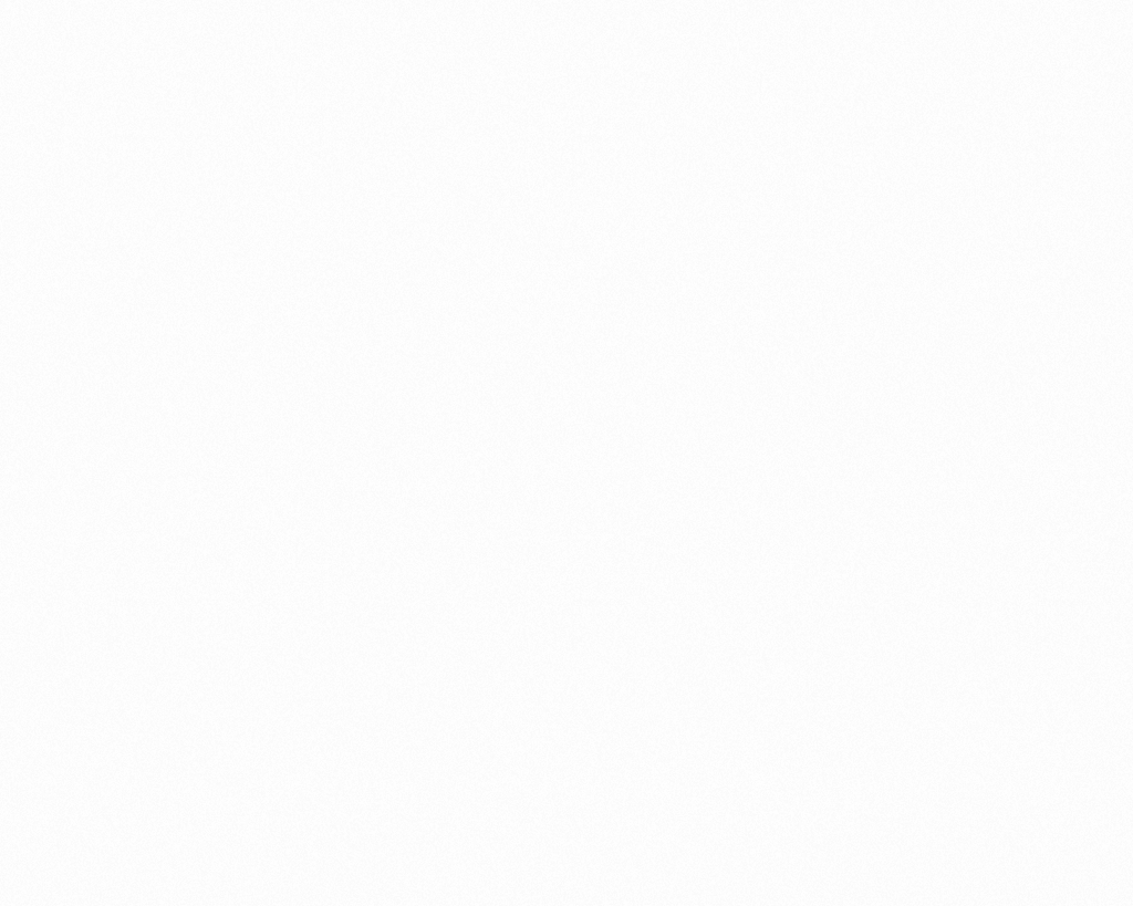 TV Noise blended with Background Color to give the background a cool look.