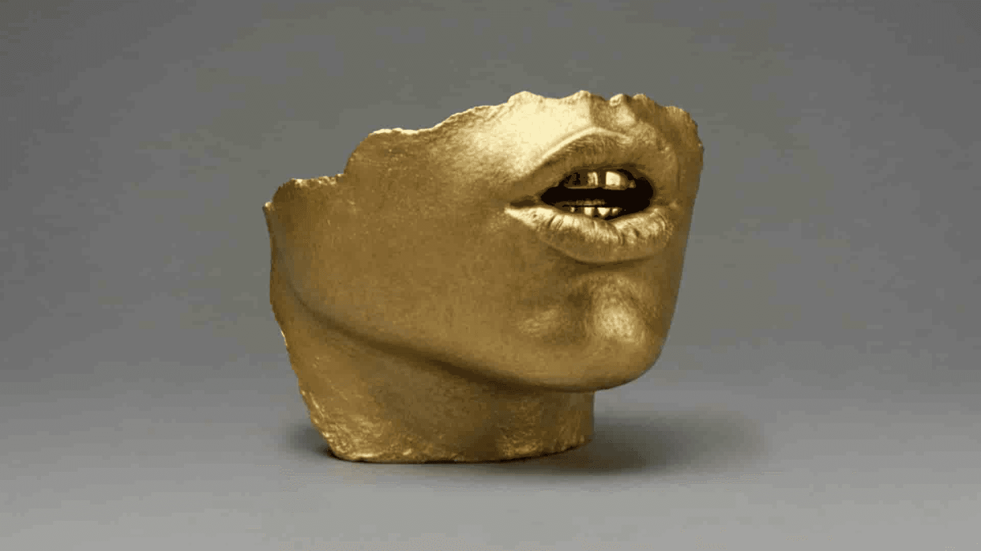 Mainframe services work: building storyboard and previs logic in a narrative-led style for cinematic production.