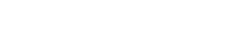 Mindshare (EN)