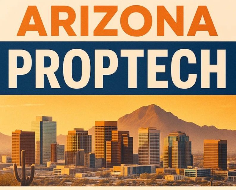 a black and white living room with a large tv