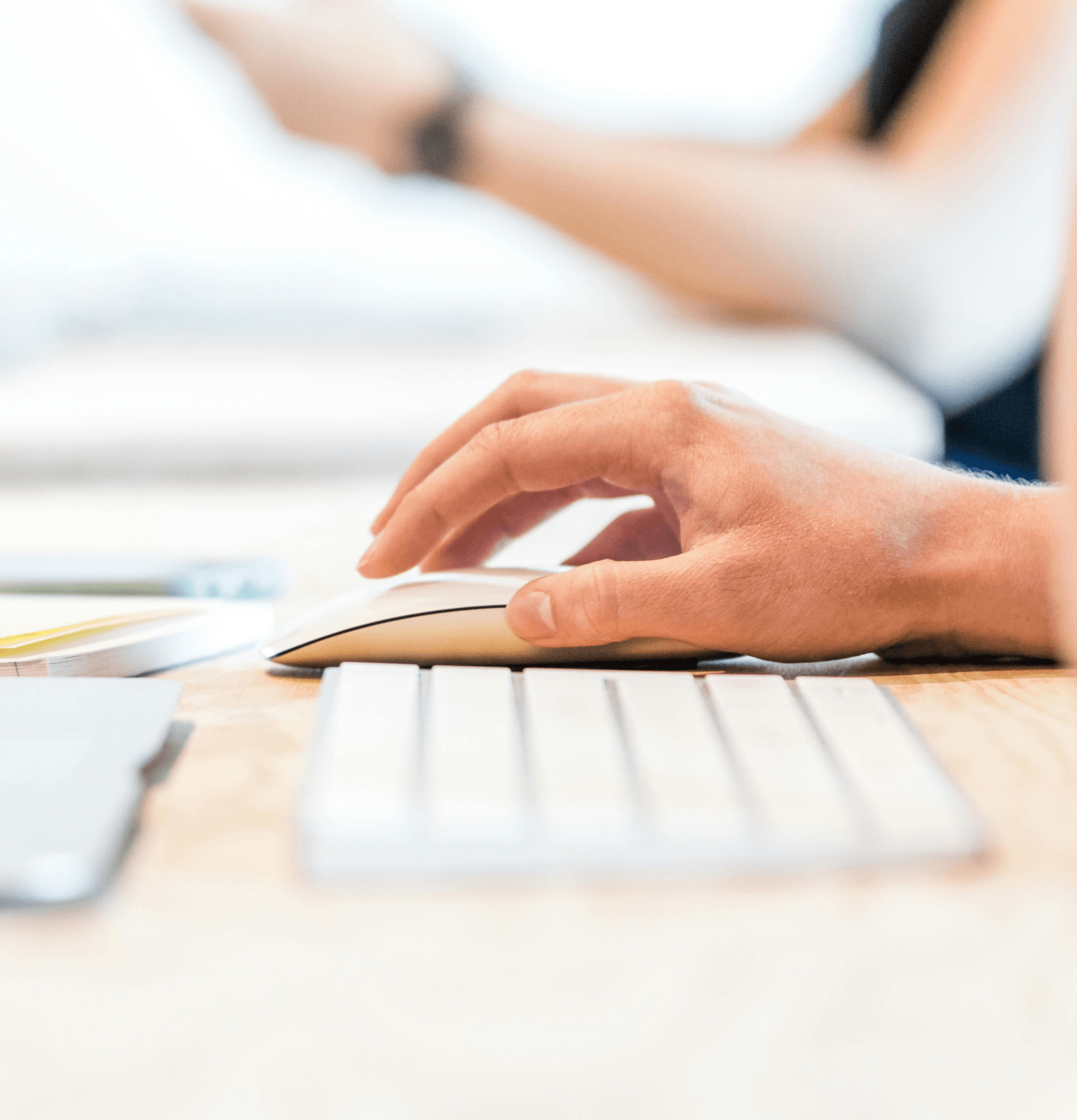 Compliance Management for Crypto Mining Company