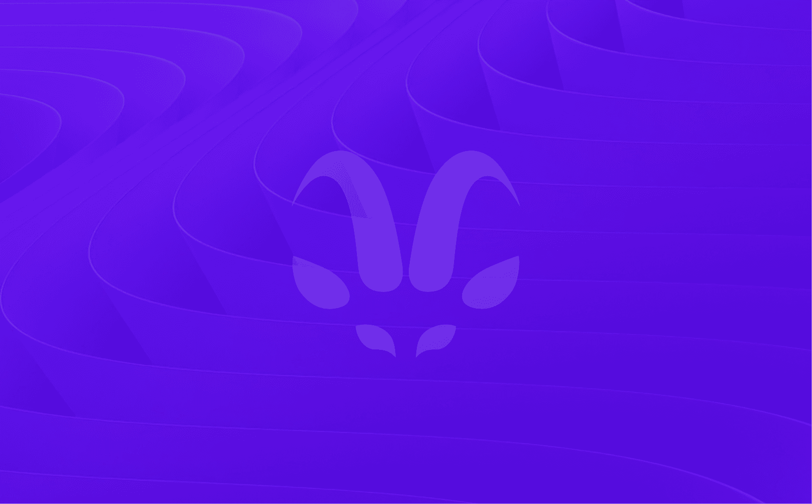 Checkpoint buys Israeli startup, Dome9, for $175M