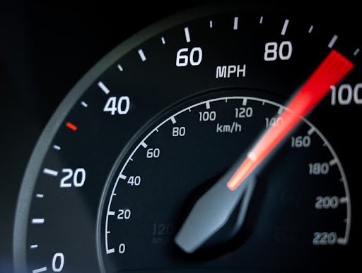 Florida Speeding Ticket Lawyer