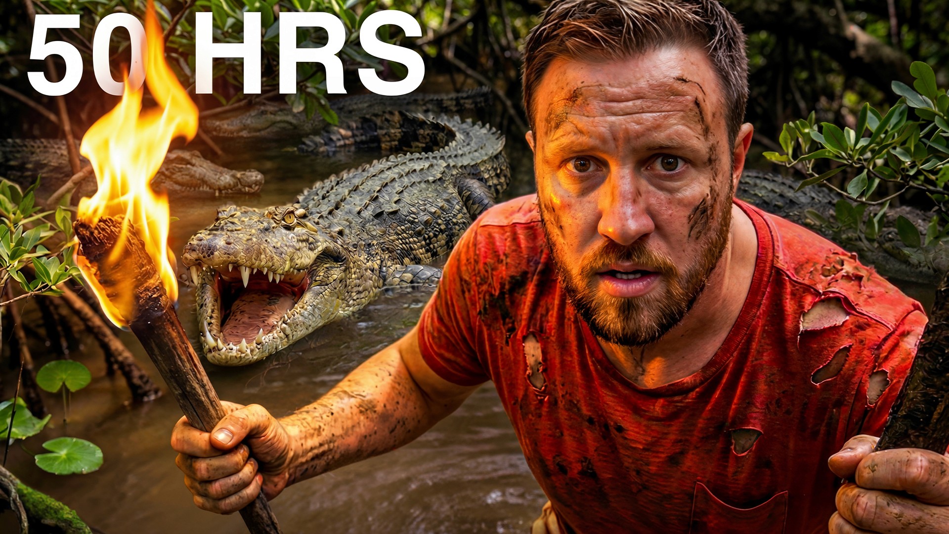 Selected thumbnail design 1
