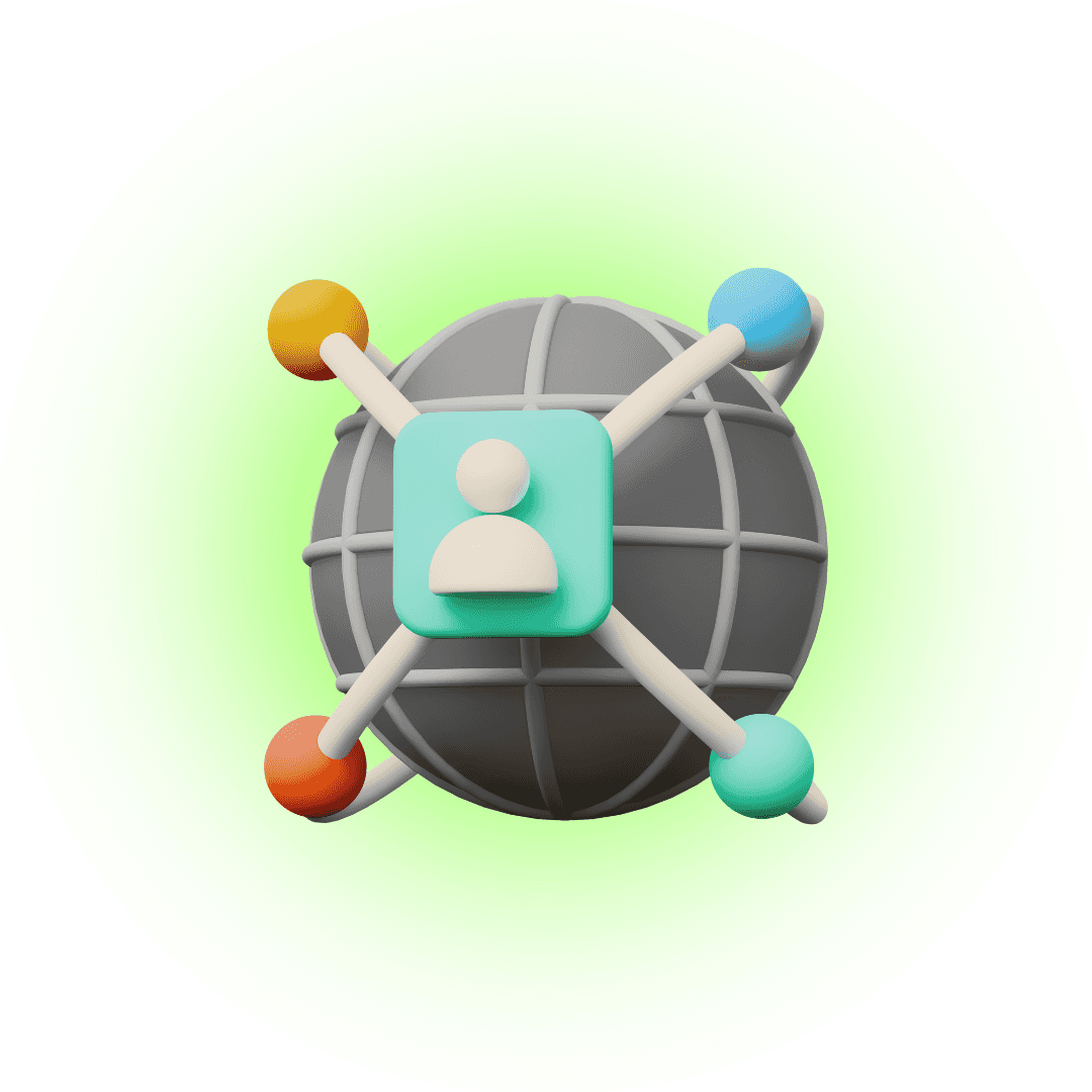 Community Engagement