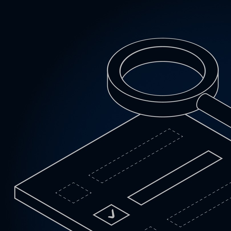 Autonomous Supply Chain