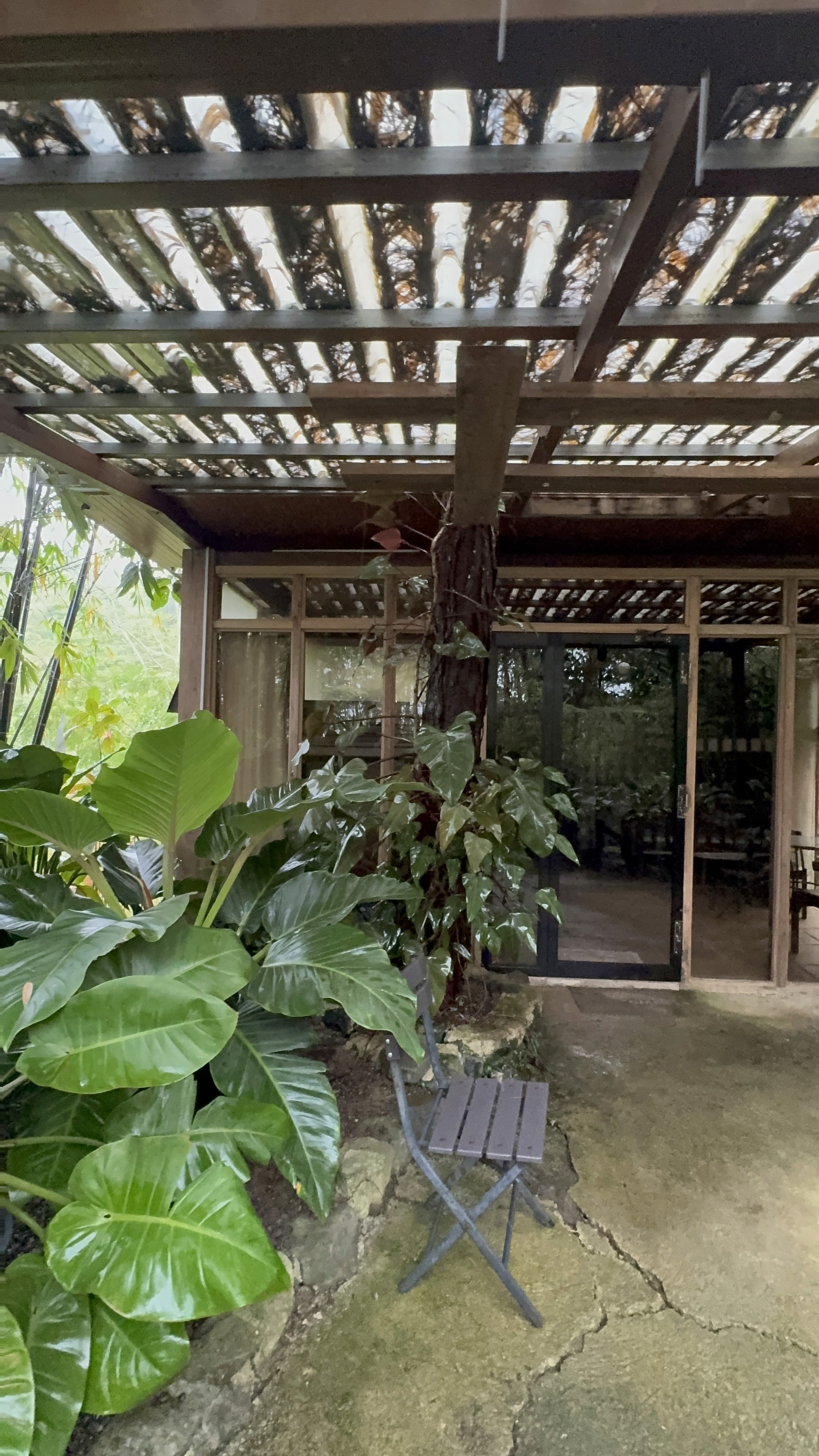 1 Hectare Resort For Sale in Davao City | MTO Realty