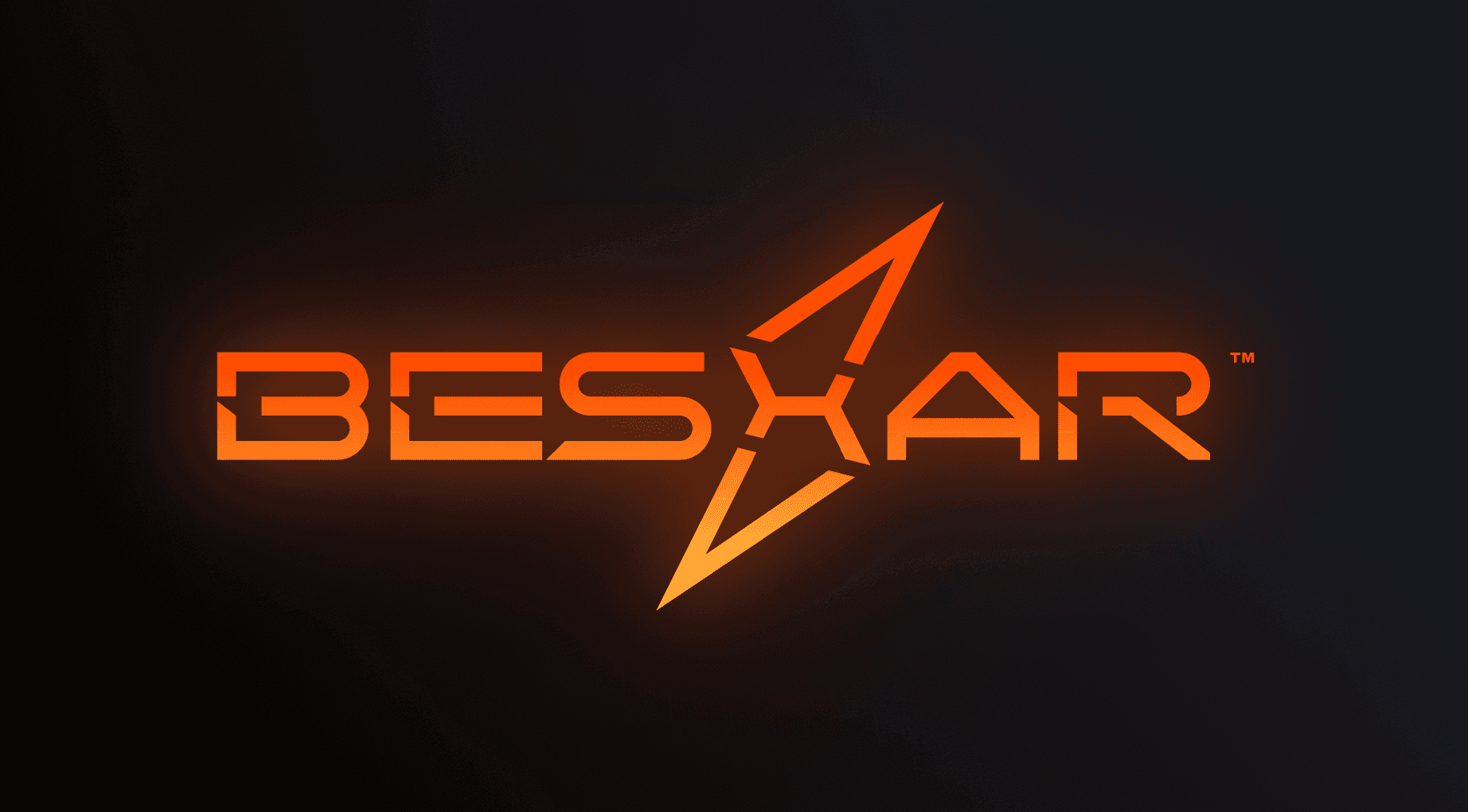 Besxar Logo