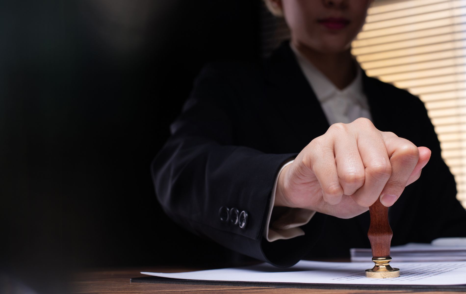 Dziedziczenie sposoby oraz zasady dziedziczenia 2