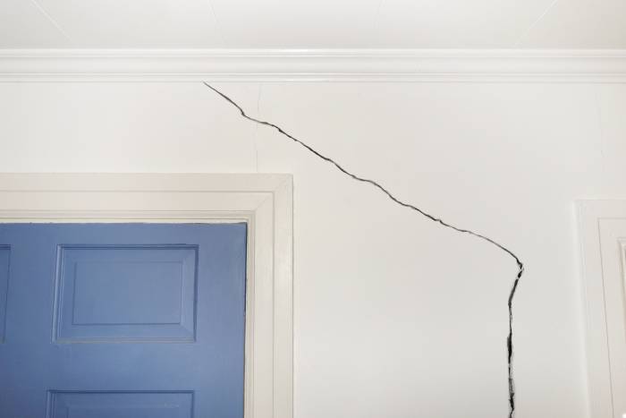 Discover the top signs of structural issues in your home and how Silver Southern provides trusted foundation and framing repairs for Metro Atlanta homeowners.