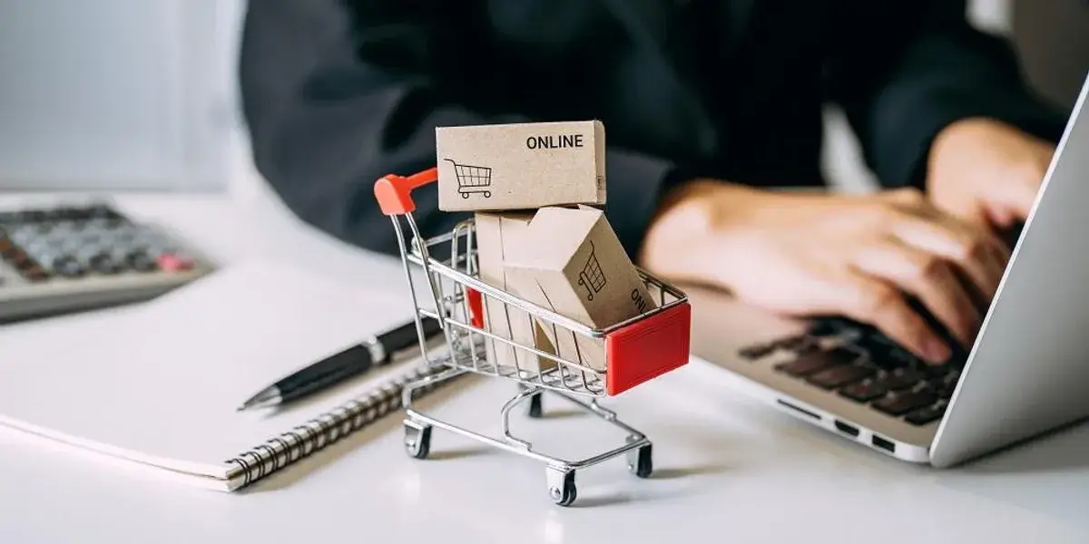 How much it Costs to Start an Ecommerce Business