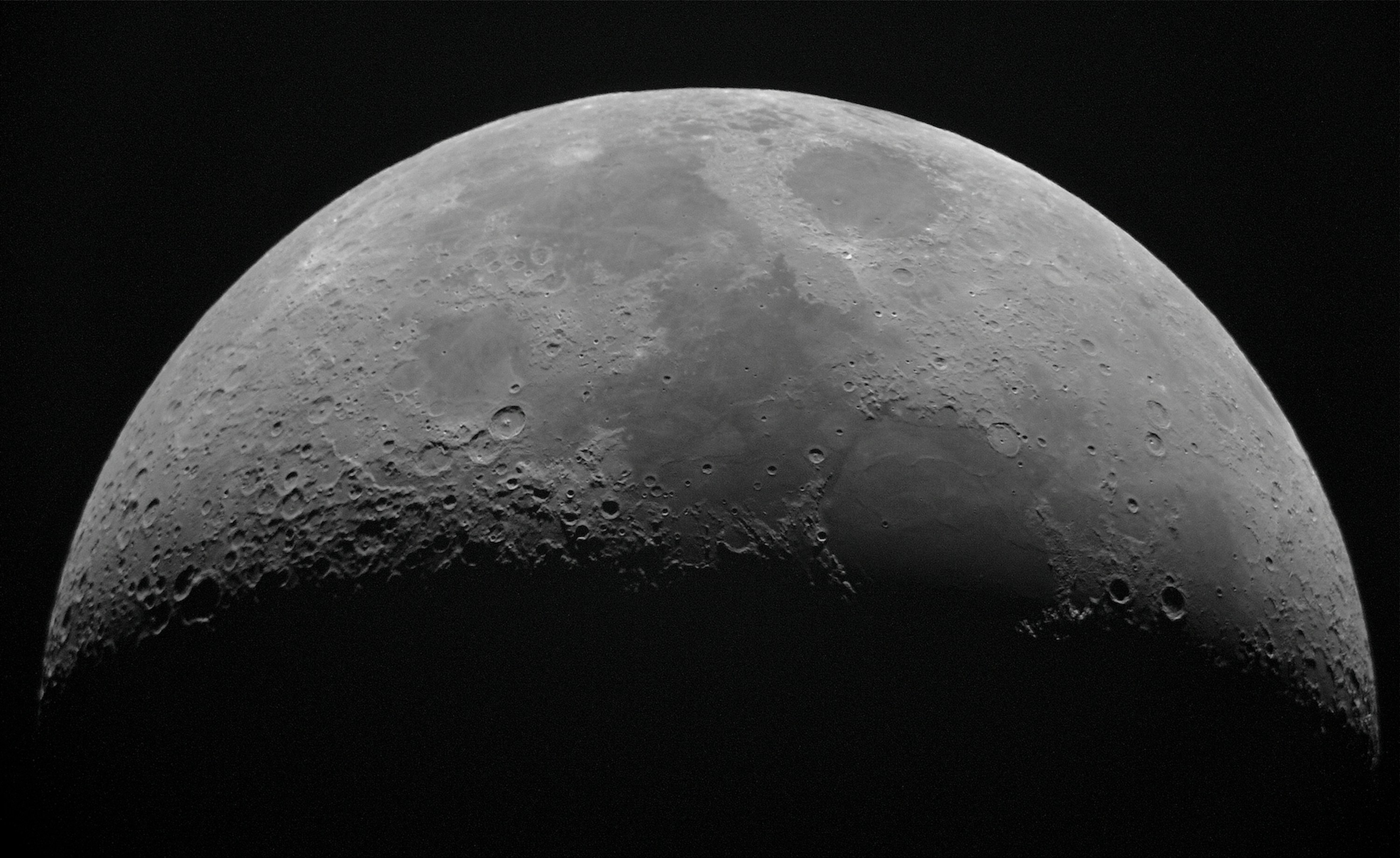 lunark