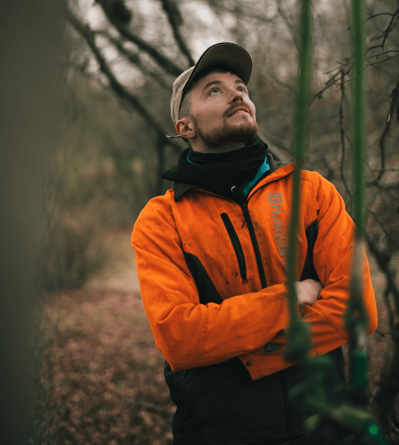 An image of Dreelio's dashboard