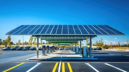Solar Services Image