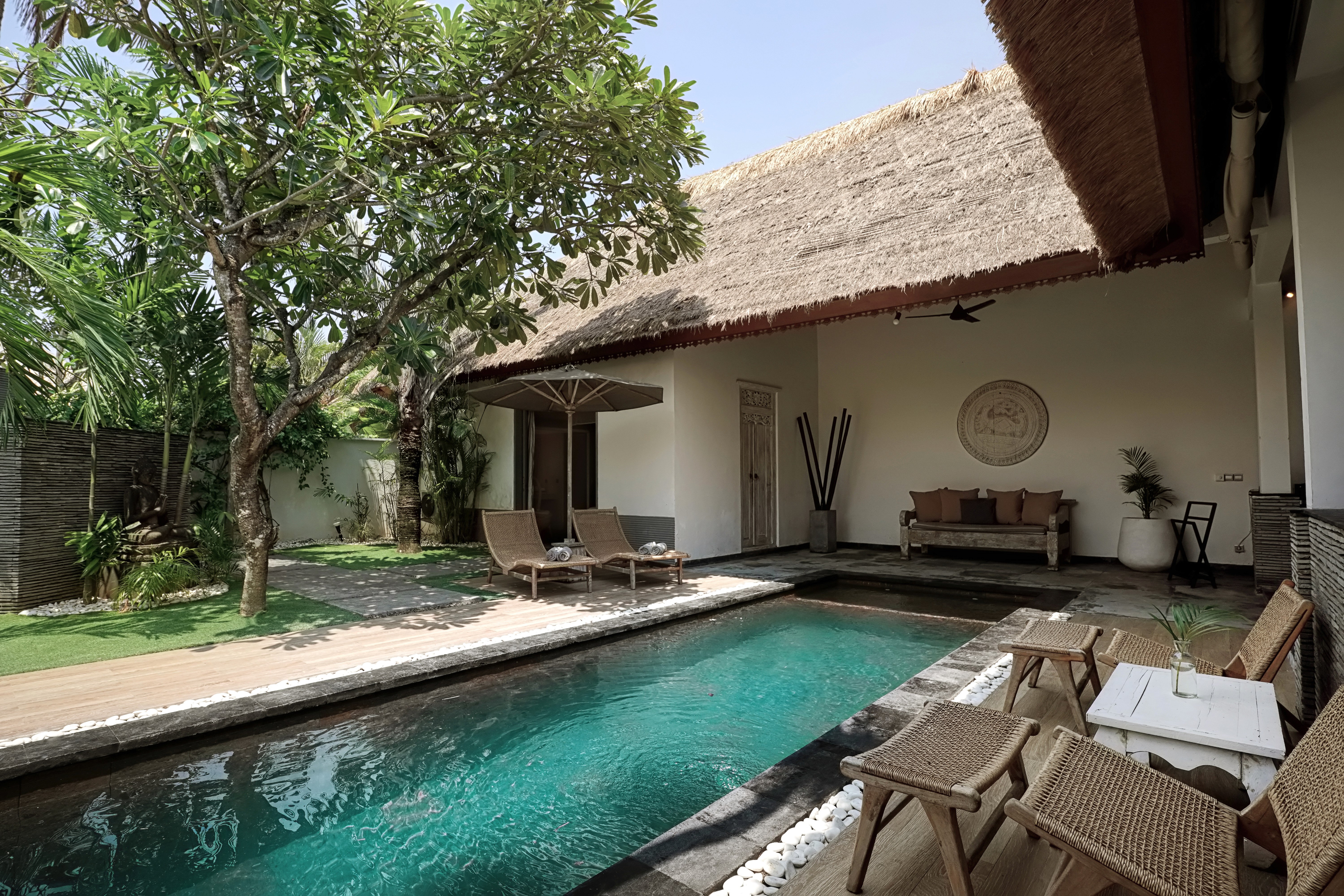 private-pool-garden-2-bedroom-villa-indiana-kenanga-nusa-lembongan