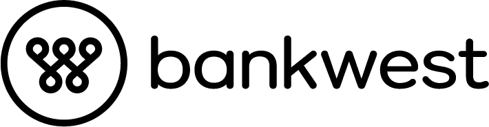 Bankwest