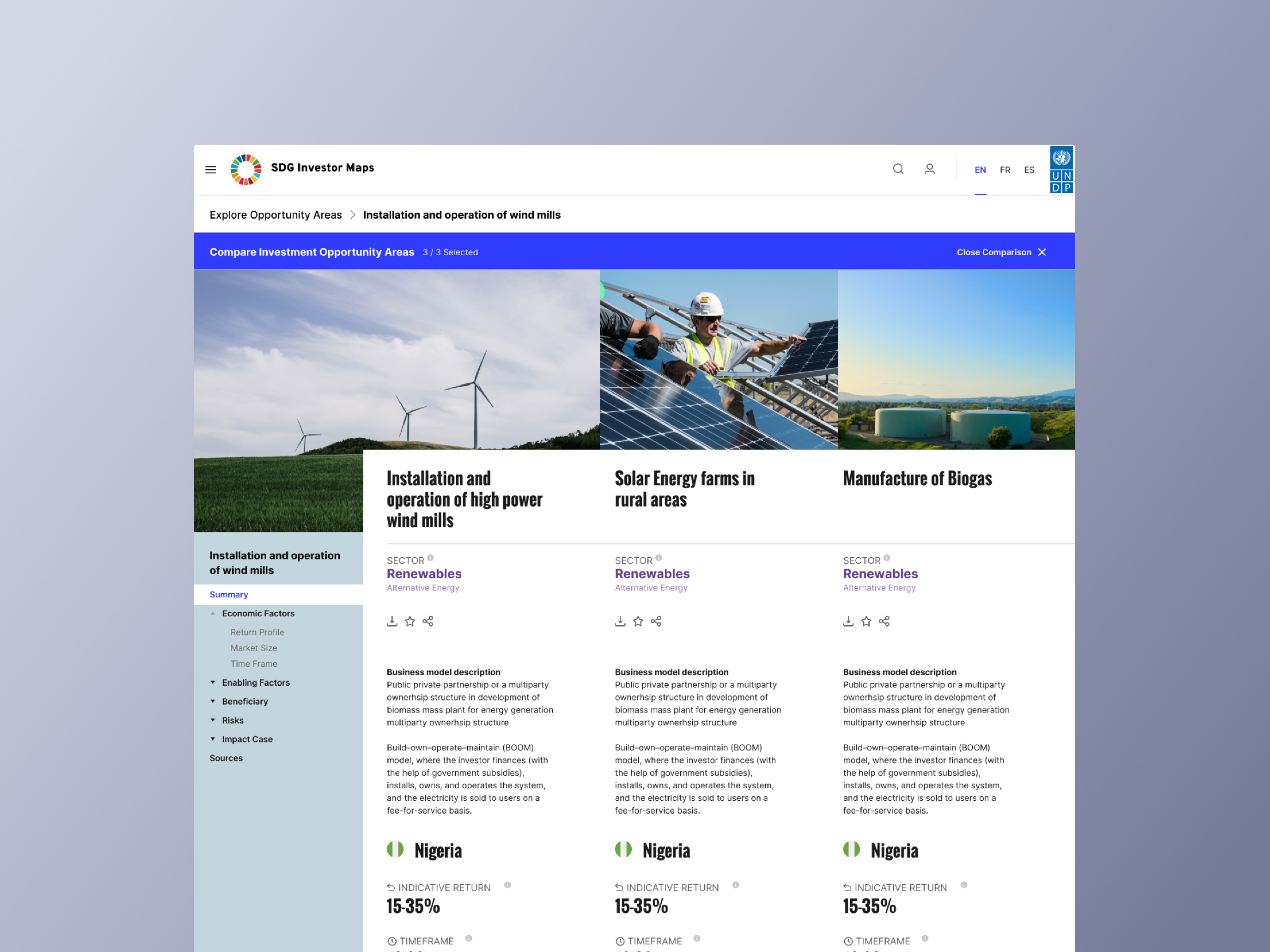 Large Project Gallery Image #1