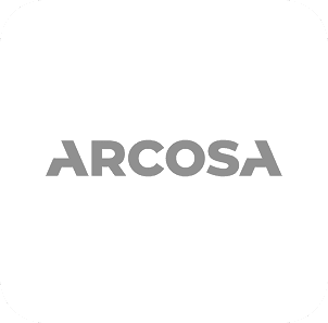 arcosa industrial company logo