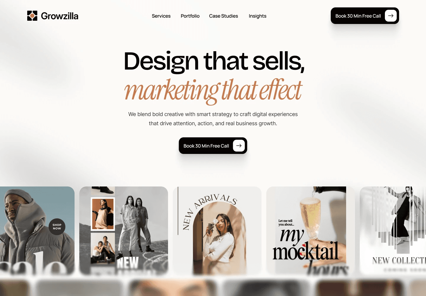 Framer中文网免费组件模板、Framer组件、Framer模板、Framer教程、Framer汉化