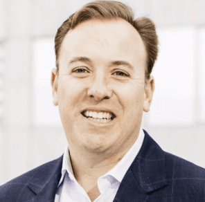 Testomonial Author Image