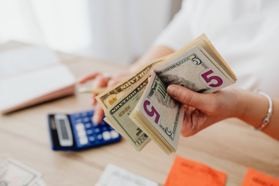 Cost savings with virtual paralegals - virtual paralegal services pricing