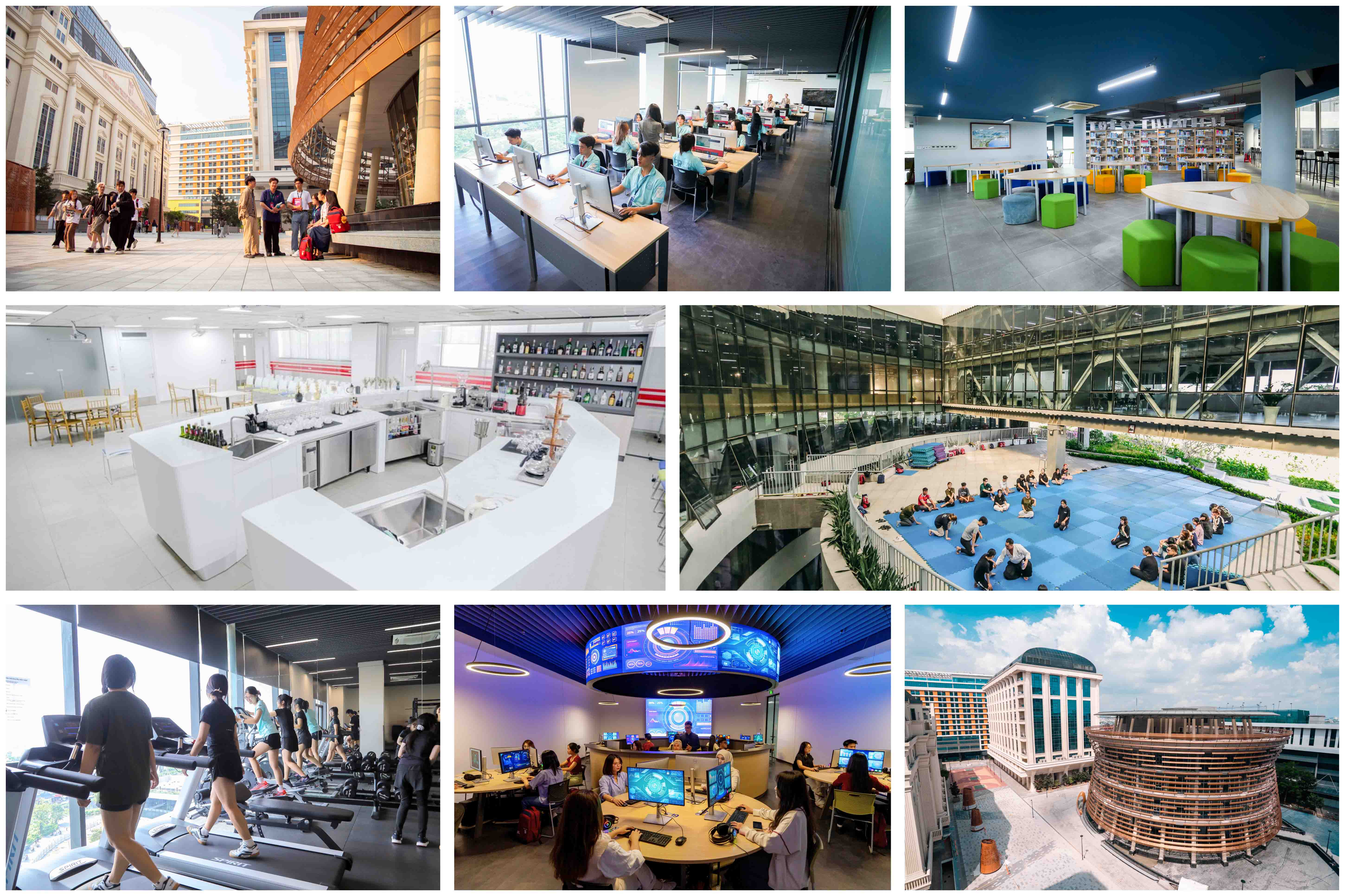 Thiết kế chưa có tên (1).jpg