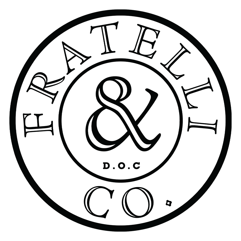 Logo-image