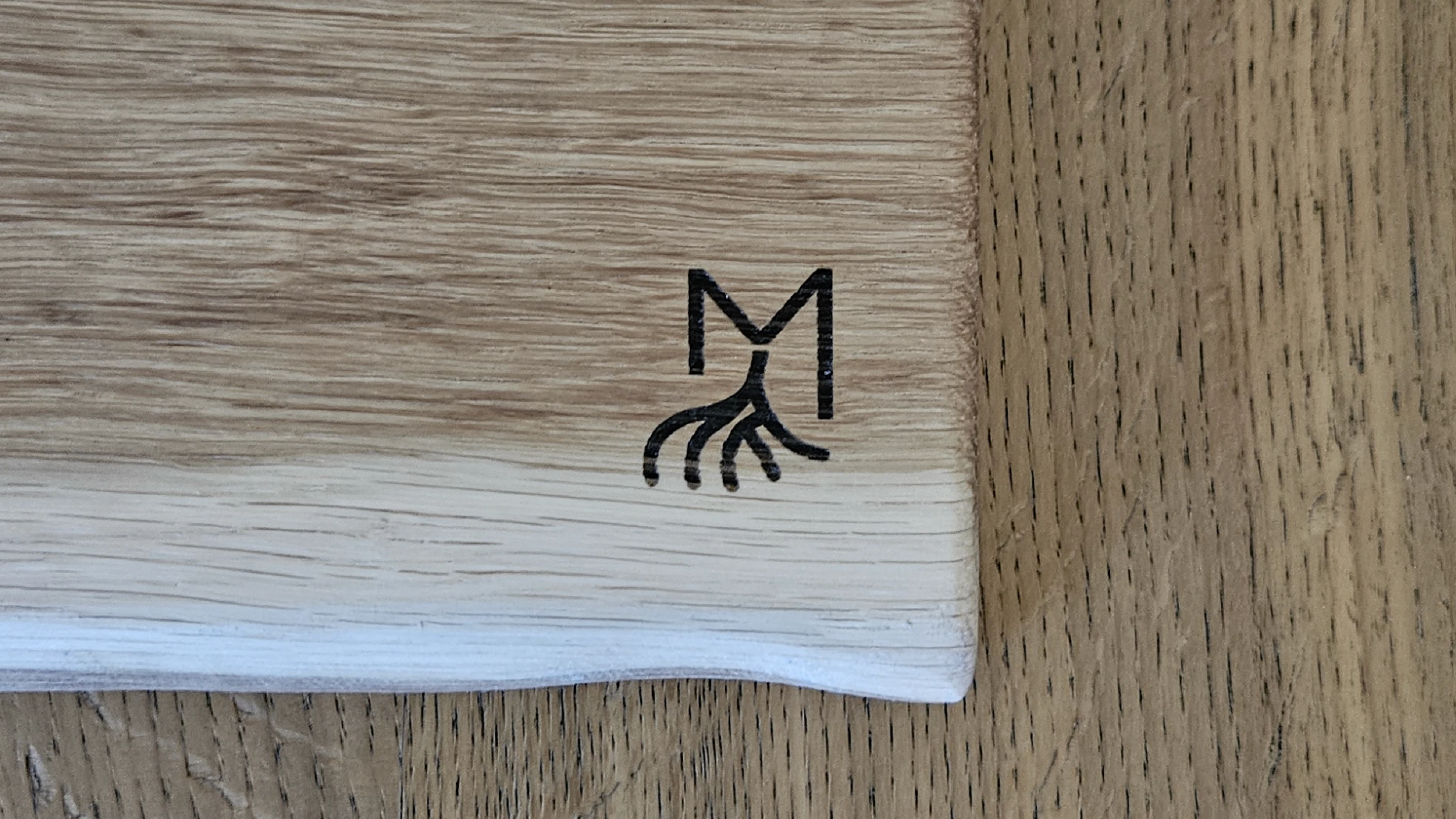 Vizuální identita a logo pro Hobby Detailing, detailing aut