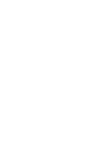 tay designer