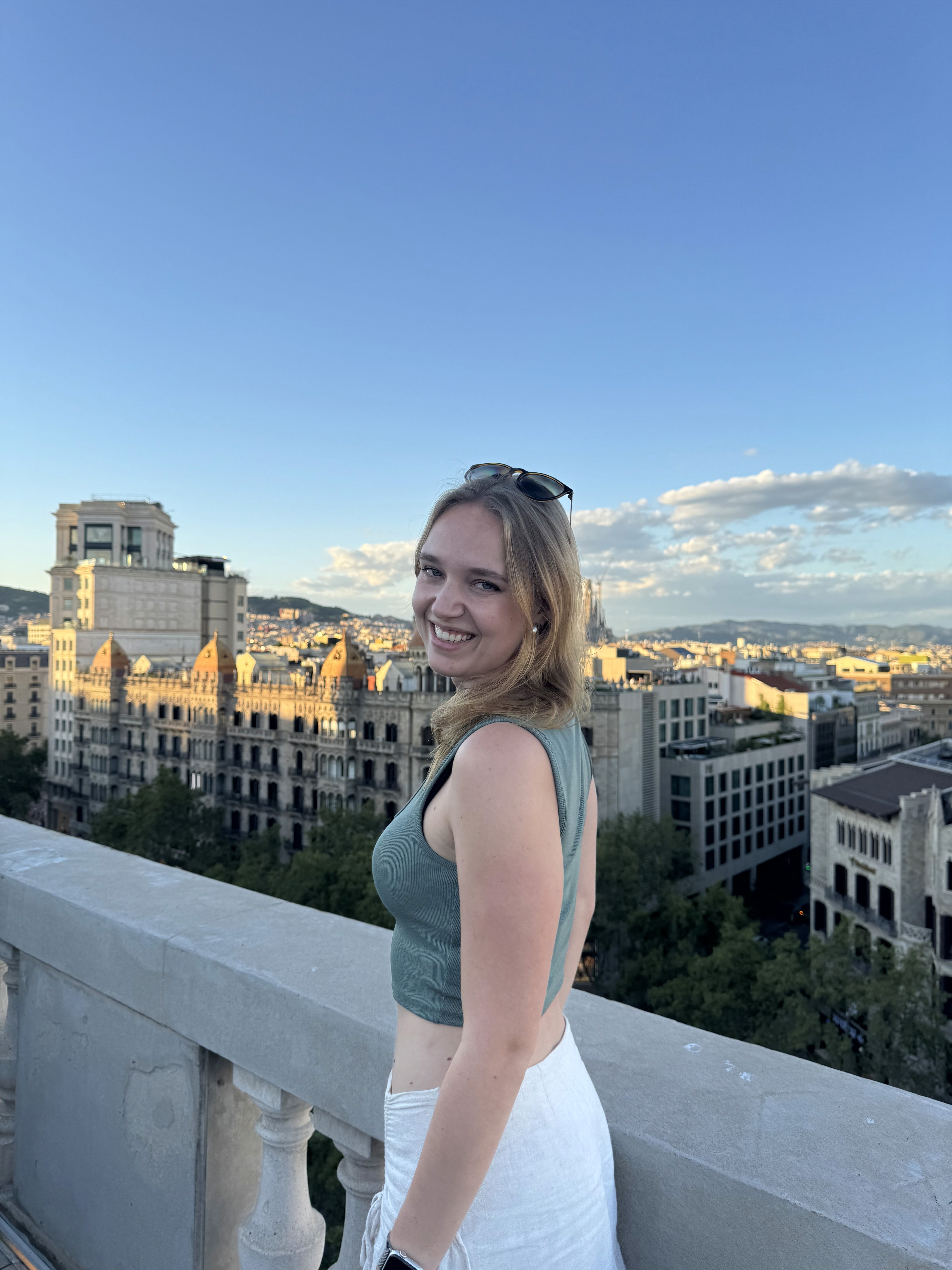 Europe Digital Nomad Visa Update 2026
