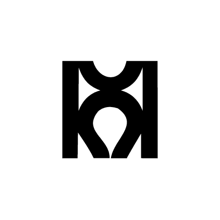 Logo of “Kremikovtzi” (Metallurgical Plant), 1974