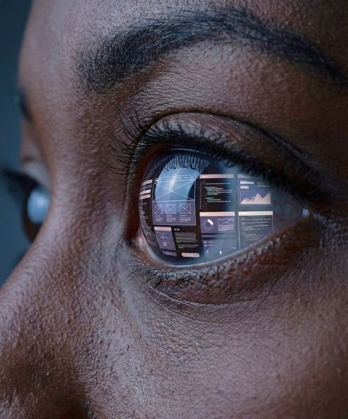 Feedback & Refinement