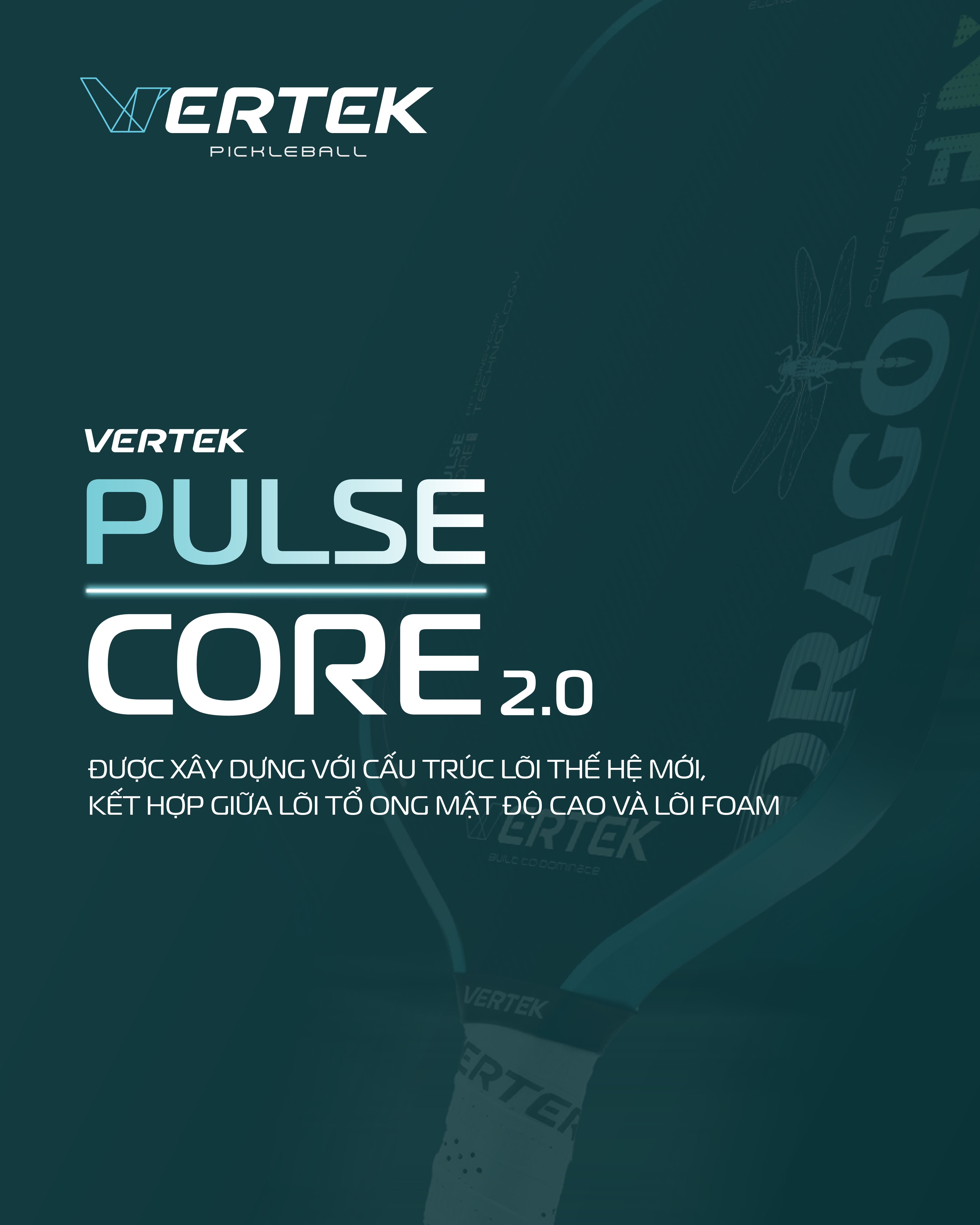 Concetrated triathlete grayscale