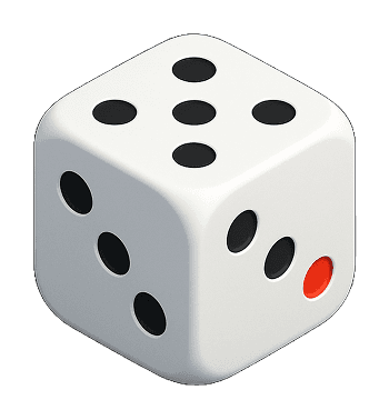 Premium UX Template for Framer