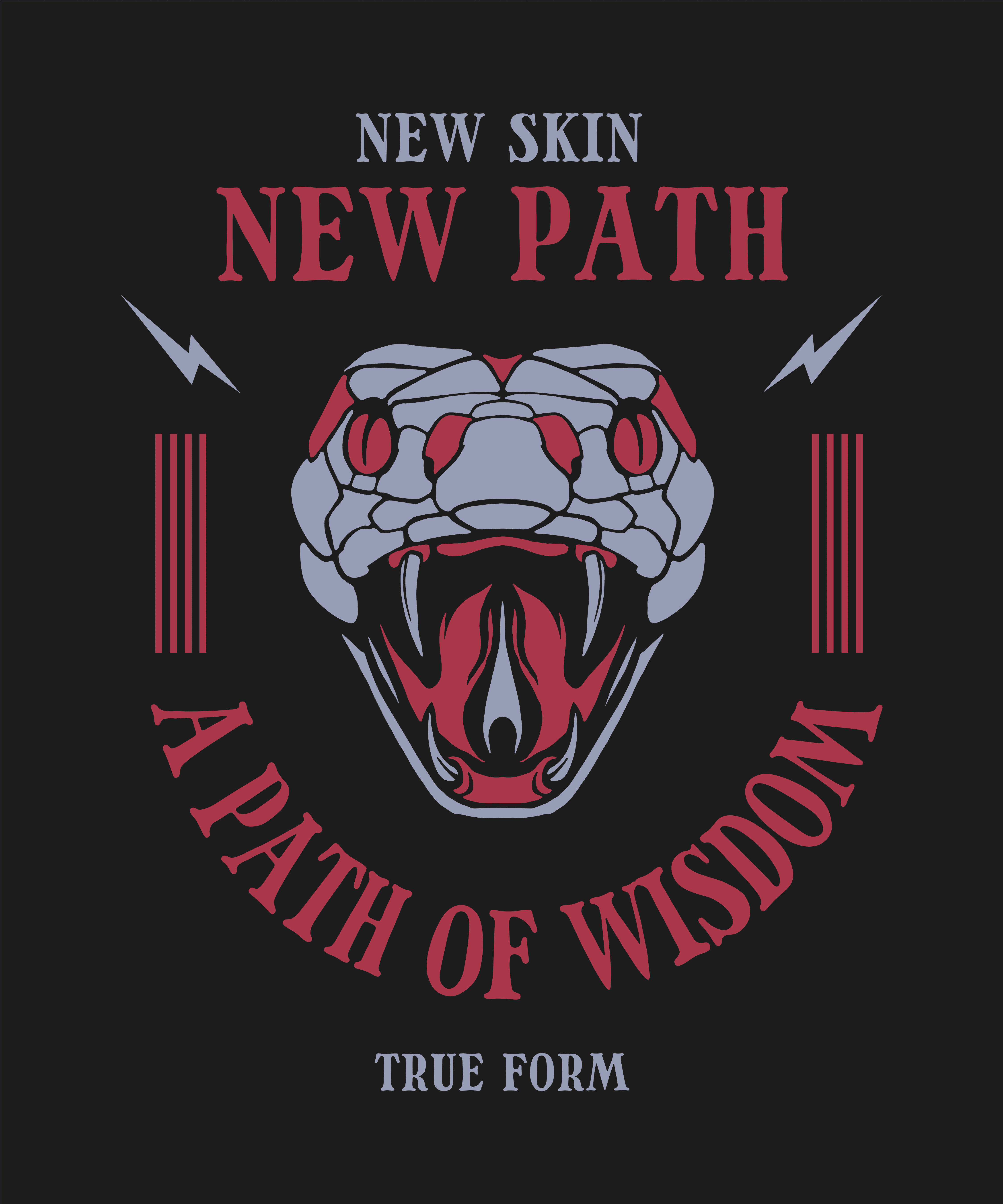 plantilla de diseño de cerveza