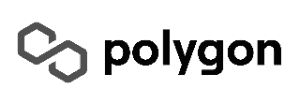 Logo 11